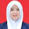 Elis Sri Mulyani