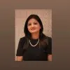 Malini Prasad