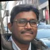 MadhanMohan