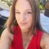 Lynnette Souza