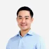 Zen Tan Kheng Hong
