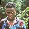 Collinus Oyemolan