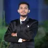 Aman Mehare
