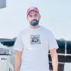 Mohit Gagain
