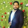 Rahul Singh