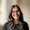 Sanhitha Emani