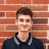 Evan OGrady