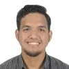 Nizams Mohamad