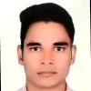 rahul kumar