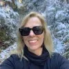 Jennifer Lutes