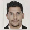 Arron Fernandes