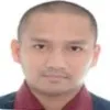Roderick Austria