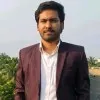 Fuad hasan Sohan