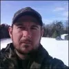 Steven Bass