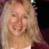 Lynne Muir