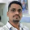 Sachin Chavan