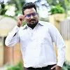 Suhas Iyengar