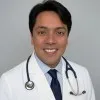 Erickson Gutierrez