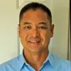 Mike Luis