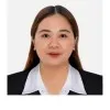 Marineah Gilbero