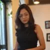 Dikshita Das