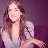 Claudia Anguiano
