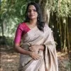 SHIVANI SUNIL