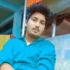 Ameer Shaik