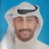 Talal Alsadi