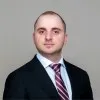 Andrew Nirchio