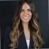 Tiffany Usher