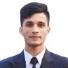 Md Josim Uddin