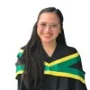 Caselyn Joy Salceda