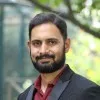 Ravi Dutt Sharma