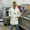 Cristian Flores