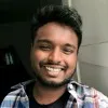 YOGESH BANPURKAR