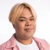 James Eduard Chris Alfred Villanueva
