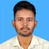 Sukumar