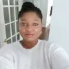 Lawrenda Manuh