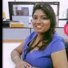 Bavani Prashand