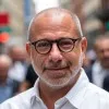 Erik Katz