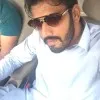 Muhammad Sufyan