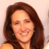 Janice Micari