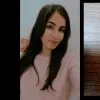 Ramneek Kaur