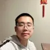 Ruiming Liu