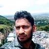 VIGNESH KUMAR