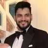 Seif Mohsen Hegazy