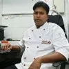 idrish khan