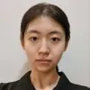 WenJia Zhao