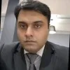 Utkarsh Pande